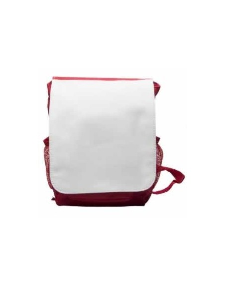 Kids Backpack - Your Design