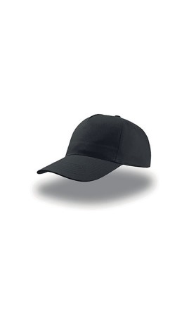 Black Cap Personalised