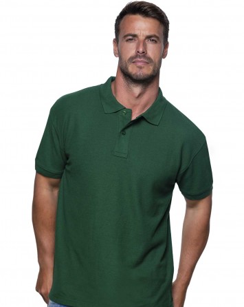 Worker 210 Polo Shirt