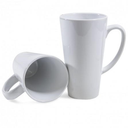 Latte Mug (large)