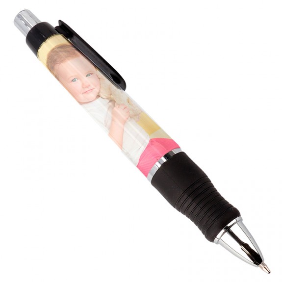 Personalised Jumbo Pen