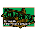 TheShirtShed.com
